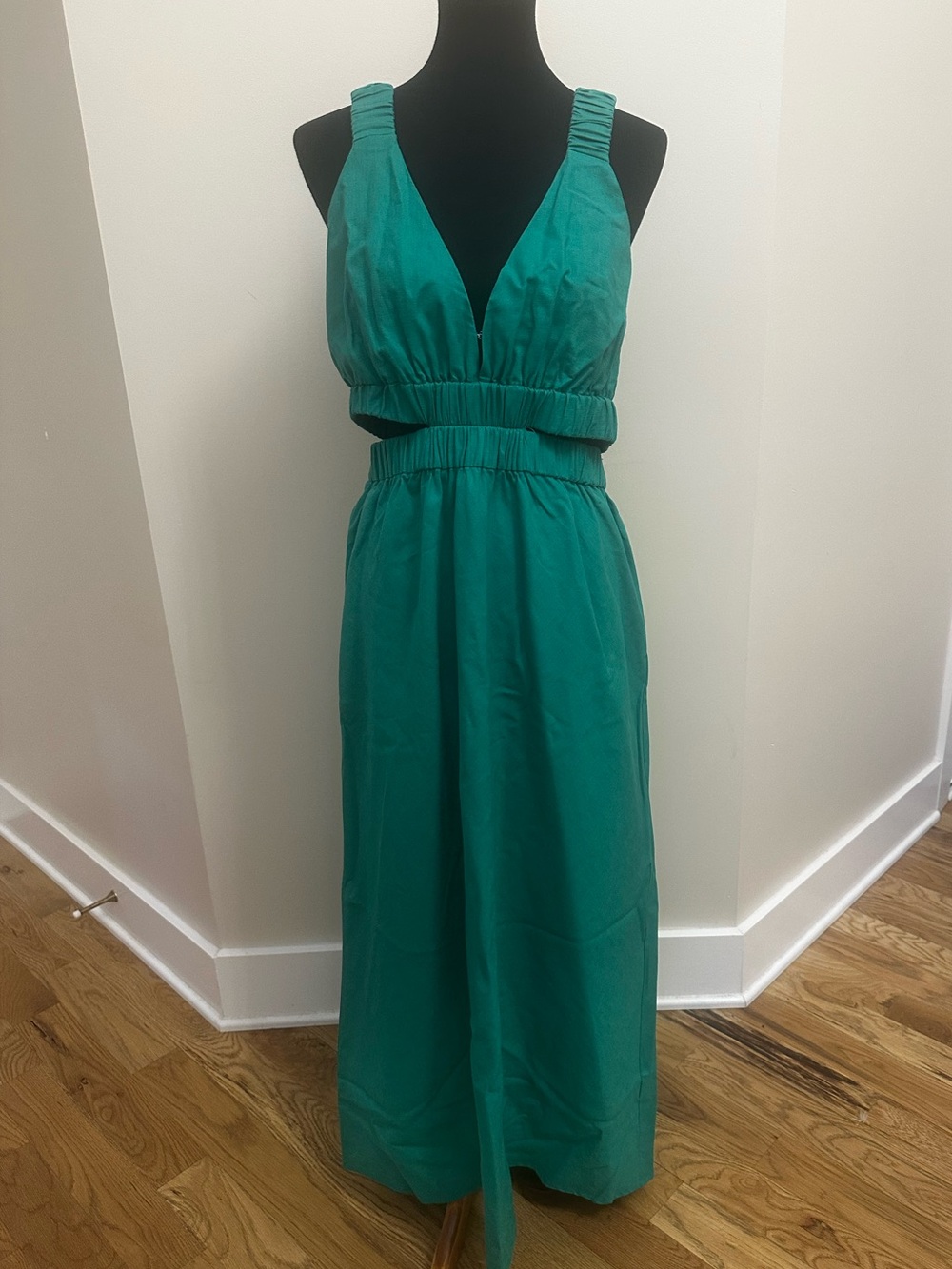 MINKPINK Dress